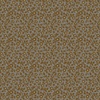 Windham Fabrics Thimbleweed Rambler Slate