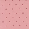 Moda Sunnyside Nesting Coral