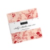 Sally's Stitches Charm Pack by Moda