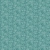 Henry Glass Salt and Sea Small Texture Teal
