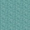 Henry Glass Salt and Sea Small Texture Teal