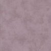 Moda Vintage Linens Lavender Fields Solid Iris