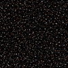 Maywood Studio Goth Gardens Texture Black