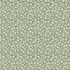 Riley Blake Designs Before the Bloom Viola Basil