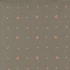 Moda Abloom Little Sprout Slate