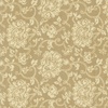 Moda Posh Echo Desert Dusk