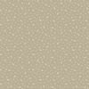 Windham Fabrics Forest Tales Leaf Sprinkle Taupe
