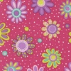 Moda Pick Me! Flower Power Petunia