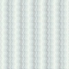 Andover Fabrics High Tide Waves Cream