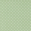 Moda Cottage Charm Pixie Dots Flower Grid Meadow