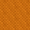 Andover Fabrics Nevermore Checkerboard Orange