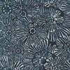 Anthology Fabrics Etch Batik Iron