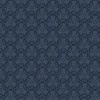 Marcus Fabrics Sturbridge Village Charm Geo Blue