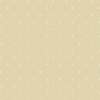 Andover Fabrics Latte Bow Ties Cream