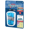 Taylor Seville Magic Pins Quilting Regular