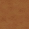 Maywood Studio Shadow Play Burnt Orange