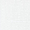 Moda Blueprint Starlight White/White