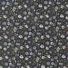 Moda Chelsea Garden Cheeky Posy Midnight