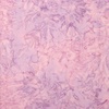 Riley Blake Designs Expression Batiks Elementals Color Play Mottled Lavender Blush