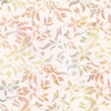 Timeless Treasures Tonga Batik Mayfair Simple Abstract Florals Scone
