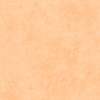 Maywood Studio Shadow Play Creamsicle
