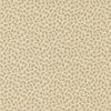 Moda Goodnight Irene Ripples Sweet Cream