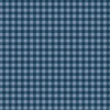 Riley Blake Designs Red White and True Plaid Navy