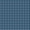 Riley Blake Designs Red White and True Plaid Navy