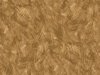 Maywood Studio Go With The Flow 108 Inch Wide Backing Fabric Tan