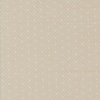 Moda Portofino Eyelet Cobblestones