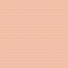 Riley Blake Designs Curated Blooms Mosaic Diamonds Blush