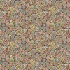 Andover Fabrics Atelier Spool Grey
