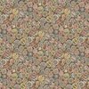 Andover Fabrics Atelier Spool Grey