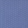 Moda Rosie Eyelet Denim Jeans