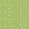Marcus Fabrics Laurel Ridge Parchment Green