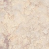 Island Batik Basics Naturally Neutral Pastry