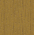 Windham Fabrics Gleaned Bamboo Brass