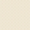 Andover Fabrics Conway Cottage Atellier Ivory