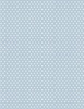 Wilmington Prints Blossom Blues Polka Dots Light Blue