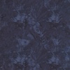 Riley Blake Designs Expressions Batiks Hand Dyes Indigo Dye
