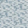 Andover Fabrics Driftwood Cottages Blue