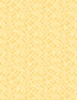 Wilmington Prints Sunlit Serenade Plaid Yellow