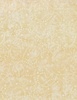 Wilmington Prints Del Mar Batiks Pointillist Scroll Dark Beige