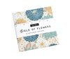 Field of Flowers Charm Pack by Moda