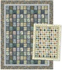Bloomfield Free Quilt Pattern