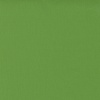 Moda Bella Solids Shamrock