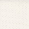 Moda Itty Bitty Background Gatherings Tiny Bud Blenders Off White