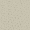 Andover Fabrics Itsy Bits Fern Bloom Cloudy