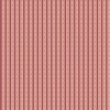 Riley Blake Designs Stitcher's Flannel Ticking Berry