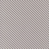 Moda In The Garden Bias Stripe Slate